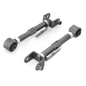 983oda Maxpeedingrods 2x Adjustable Rear Camber Arm Control Arms Kit For Honda Element 2003-2011