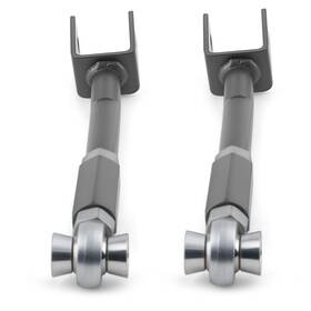 Byw3i5 Maxpeedingrods Rear Camber Alignment Arms For Infiniti G35 G37 Nissan 350z 370z Suspension Kit