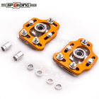 Maxpeedingrods Coilover Top Mount For Ford Mustang Front Camber Plate