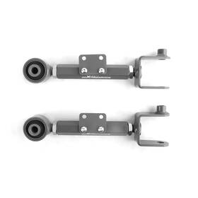 Maxpeedingrods D87sl0 2x Adjustable Rear Alignment Camber Arm Kit For Honda Crv 07-16 Cr-v 2007-2016