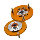 Maxpeedingrods For Bmw Front Coilover Camber Plate Naswvh