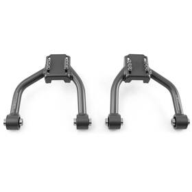 Gqb4da Maxpeedingrods Adjustable Front Upper Camber Arms For 2008-2012 Honda Accord 2009-2014 Tsx Tl Gqb4da Maxpeedingrods Adjustable Front Upper Camber Arms For 2008-2012 Honda Accord 2009-2014 Tsx Tl