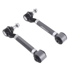 Ofq2u0 Maxpeedingrods Adjustable Rear Camber Control Arm Kit For Honda Accord 2003 2004 2005 2006 2007 Ofq2u0 Maxpeedingrods Adjustable Rear Camber Control Arm Kit For Honda Accord 2003 2004 2005 2006 2007