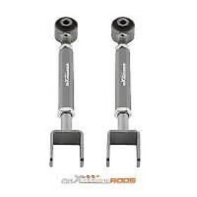 P24jzb Maxpeedingrods 2pcs Control Arm Kit Us