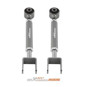Maxpeedingrods Tj4s9i 2pcs Rear Upper Adjustable Camber Control Arms Kits For Dodge Avenger 2008-2010