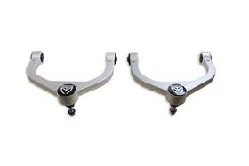 352700 Maxtrac Max Trac Suspension Camber Correction Upper Control Arms