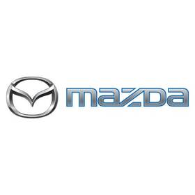 Fd16-34-66zc Mazda Genuine Bolt Adjust