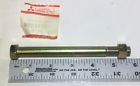 Mb242334 Mopar Nos Oem Genuine Lower Control Arm Attaching Bolt
