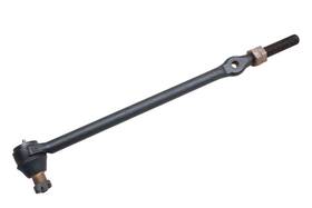 Ds1074 Mcquay-norris Drag Link Tie Rod End Assembly Nos