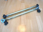 Mcs901 Mcspecial Li Manufacturer Part