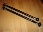 Mcs902 Mcspecial Li Manufacturer Part
