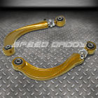 Mcs904 Mcspecial Li Manufacturer Part