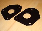 Mcs904i Yes Mini Cooper Front Towerr Plates Intl Version Low Cost