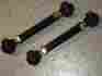 Mcs906 Mcspecial Inc Rod End Replacements Ford Focus Adjustable Rear Toe Control Arms Links