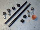 Mcs914 Mcspecial Li Manufacturer Part