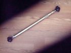 2002-20012 Mcs930 Cooper Single Rear Control