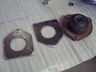 Mcs9nn Part Mini Cooper Gen Tower Reinforcement Plates Mcspecial