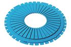 Me-ms50029 Mevotech Ms50029 Alignment Shim