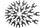 Me-ms50058 Mevotech Ms50058 Alignment Shim