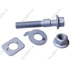 Me-ms50201 Mevotech Ms50201 Alignment Cam