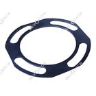 Me-ms86015 Mevotech Ms86015 Alignment Shim