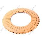 Me-ms86016 Mevotech Ms86016 Alignment Shim
