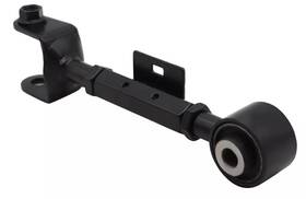 52390-swa-a01yt Mecanixusa 1pcs Adjustable Rear Alignment Camber Arm Upper Kit For Honda Cr-v 2007-2016