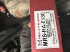 Accord-09-14 Megan Racing Meghan Acura Rear Camber Arm Traction Toe Kit