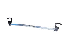 Mr-sb-e90fu-1p Megan Racing Bmw E90 E92 325i 328i 330i E82 E88 128i Front Strut Tower Bar Brace Mr-sb-e90fu-1p Megan Racing Bmw E90 E92 325i 328i 330i E82 E88 128i Front Strut Tower Bar Brace