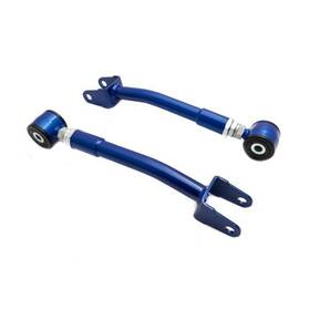 Mrc-bm-0181-iii Megan Racing Adjustable Rear Trailing Arms 2pc Kit For Bmw 330i G20 2019-2025
