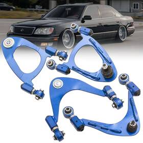 Mrs-if-1180 Megan Racing Rear Traction Rod Bar For 14-21 Infiniti Q50 Q70 M37 M56 M35h Rwd