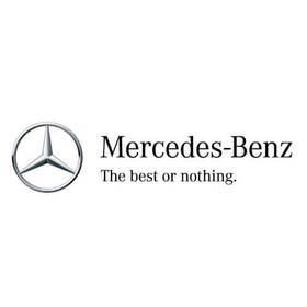186-333-00-77 Mercedes-benz Genuine Adjusting Shim