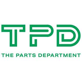 220-990-00-99 Mercedes-benz 2209900099 Genuine Oe Repair Kit