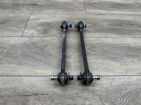 A1403503606 Mercedes-benz 93-99 S Coupe W140 Rear Suspension Upper Camber Arms