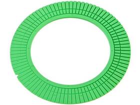 17zvch14 Mevotech Rear Alignment Shim For Sienna 1998 1999 2000 2001 2002 2003 2004 2005