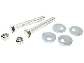 18srmd53 Mevotech Front Lower Alignment Cam Bolt Kit For S Type 2002 2005 2004 2000 2001