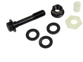 23ws71g Mevotech Front Alignment Caster Camber Kit Fits 2000-2002 2004-2008 Nissan Quest