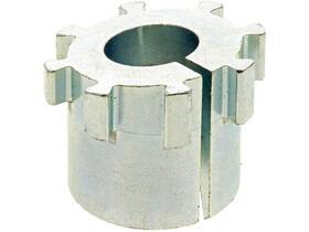 26hpgf71 Mevotech Front Alignment Camber Bushing For F150 Bronco F250 F350 F-250 Hd 1988
