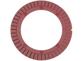 29147ydqg Mevotech For 1989-1997 Geo Prizm Alignment Shim Rear 1990 1991 1992 1993 1994 29147ydqg Mevotech For 1989-1997 Geo Prizm Alignment Shim Rear 1990 1991 1992 1993 1994