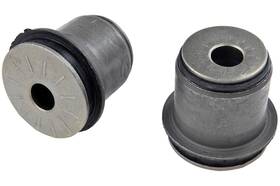 Mevotech 450ea92 For Gmc Savana 2500 - Front Upper Alignment Caster / Camber Bushing
