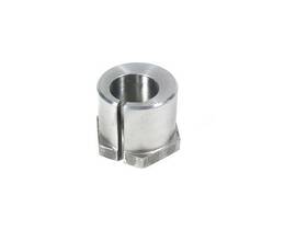 46961yqcv Mevotech For 1987-1996 Ford F150 Alignment Caster Camber Kit Front 1991 1994