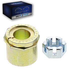 Mevotech 49452fc For Chevrolet C5500 Kodiak - Front Alignment Caster / Camber Bushing