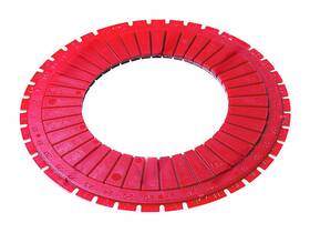 49796rmdm Mevotech For 1989-1997 Geo Prizm Alignment Shim Rear 1990 1991 1992 1993 1994 49796rmdm Mevotech For 1989-1997 Geo Prizm Alignment Shim Rear 1990 1991 1992 1993 1994