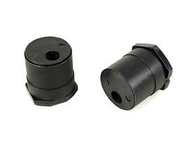 52gzsb53 Mevotech Rear Lower Alignment Camber Kit For Taurus 2002 2006 2003 2007 2005