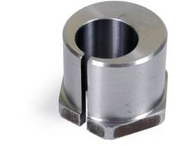 52rm14m Mevotech Front Alignment Caster Camber Bushing Fits 1992-2002 Ford E150 Econoline 52rm14m Mevotech Front Alignment Caster Camber Bushing Fits 1992-2002 Ford E150 Econoline