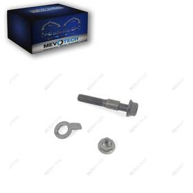 Mevotech 53753bz For 2017-2019 Jeep Compass - Alignment Camber Kit