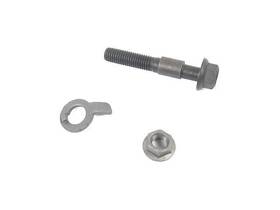 58vjkx91 Mevotech Alignment Camber Kit For Villager Capri Ln7 Lynx Tracer Mariner 1997