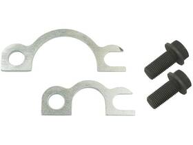 61133xnjs Mevotech For 2003-2006 Dodge Sprinter 2500 Alignment Camber Kit Front 2005 2004