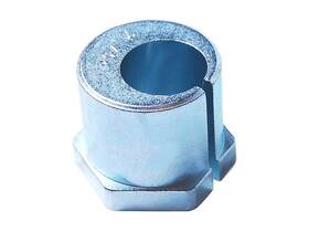 Mevotech 63747jqfj For Ford E150 Econoline Club Wagon Alignment Caster Camber Bushing