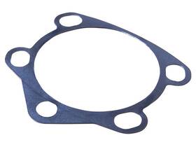 Mevotech 63fddqp19 Rear Alignment Shim For Ram C/v 2012 2013 2014 2015